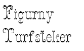 Figurny
